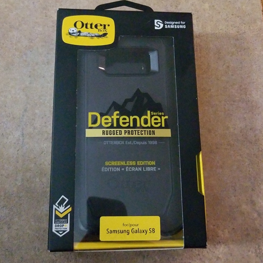 Otterbox